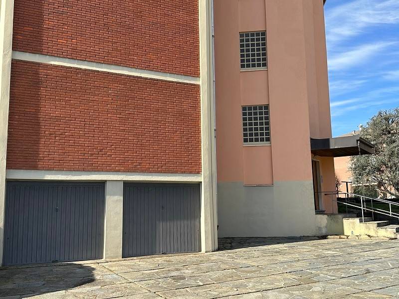 Appartamento a Candelo in Via Franco Bianco, 29 - Foto 4