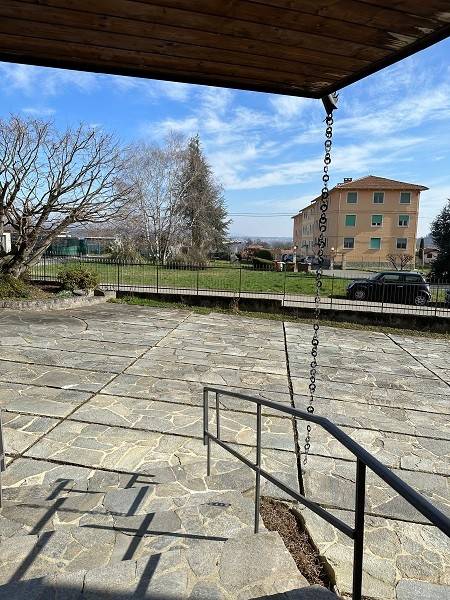 Appartamento a Candelo in Via Franco Bianco, 29 - Foto 5