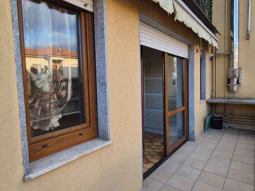 Appartamento a Viggiù in Via Martini Ignoti, 2 - Foto 3