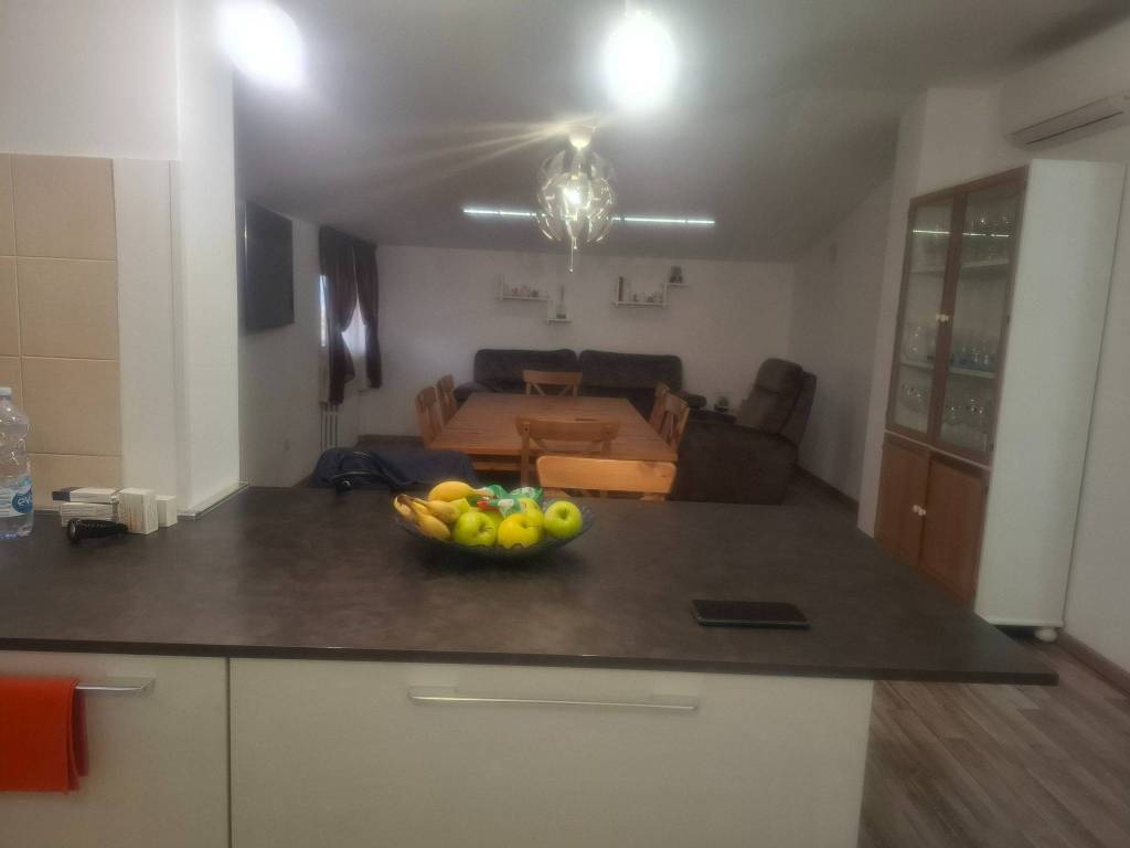 Appartamento a Ponzano di fermo in Via Milano, 1 - Foto 5