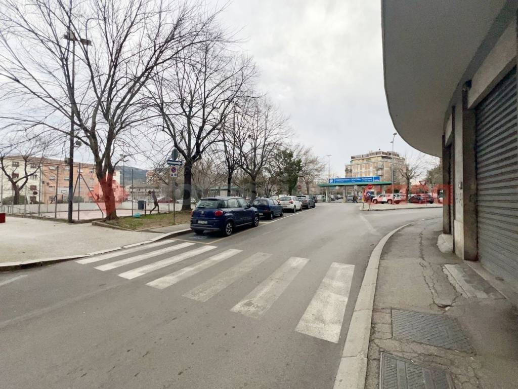 Immobile a Terni in via Martiri della Libertà, 13 - Foto 5