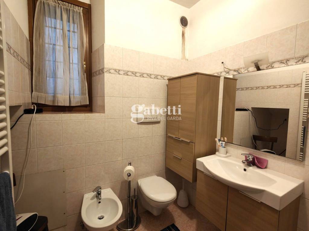 Casa indipendente a Bleggio superiore in Località Larido, 48 - Foto 5