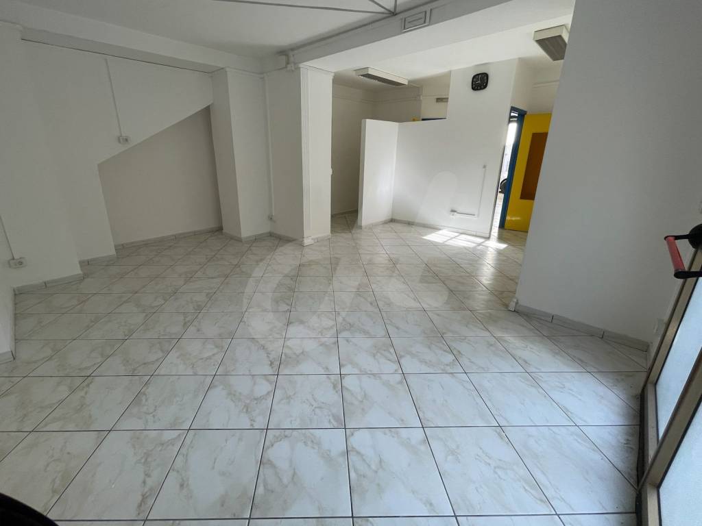Immobile a San giorgio del sannio in Via Gustavo Baldassarre, 3 - Foto 2