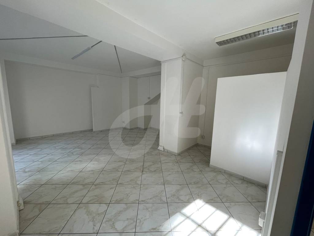 Immobile a San giorgio del sannio in Via Gustavo Baldassarre, 3 - Foto 3