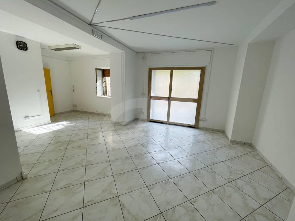 Immobile a San giorgio del sannio in Via Gustavo Baldassarre, 3 - Foto 4