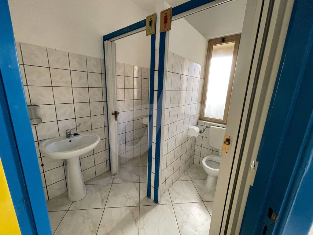 Immobile a San giorgio del sannio in Via Gustavo Baldassarre, 3 - Foto 5