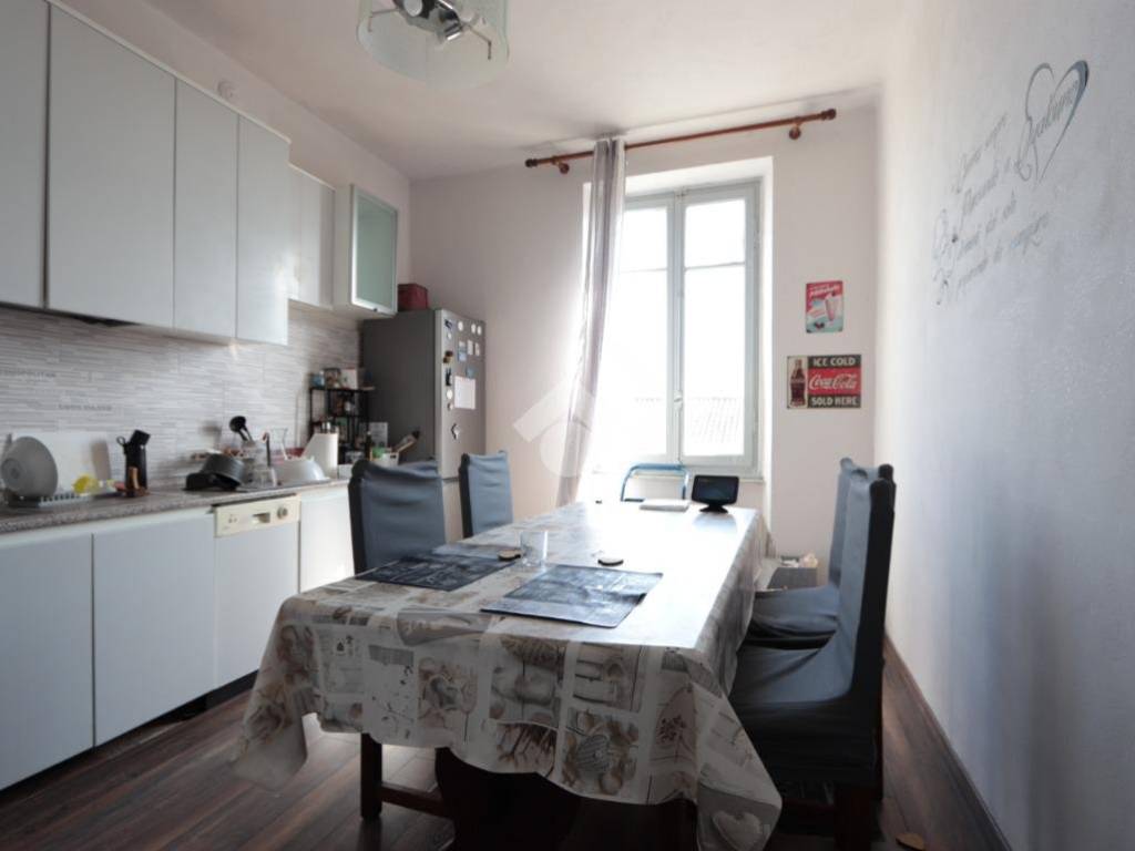 Casa indipendente a Alessandria in Via SP244, 83 - Foto 4