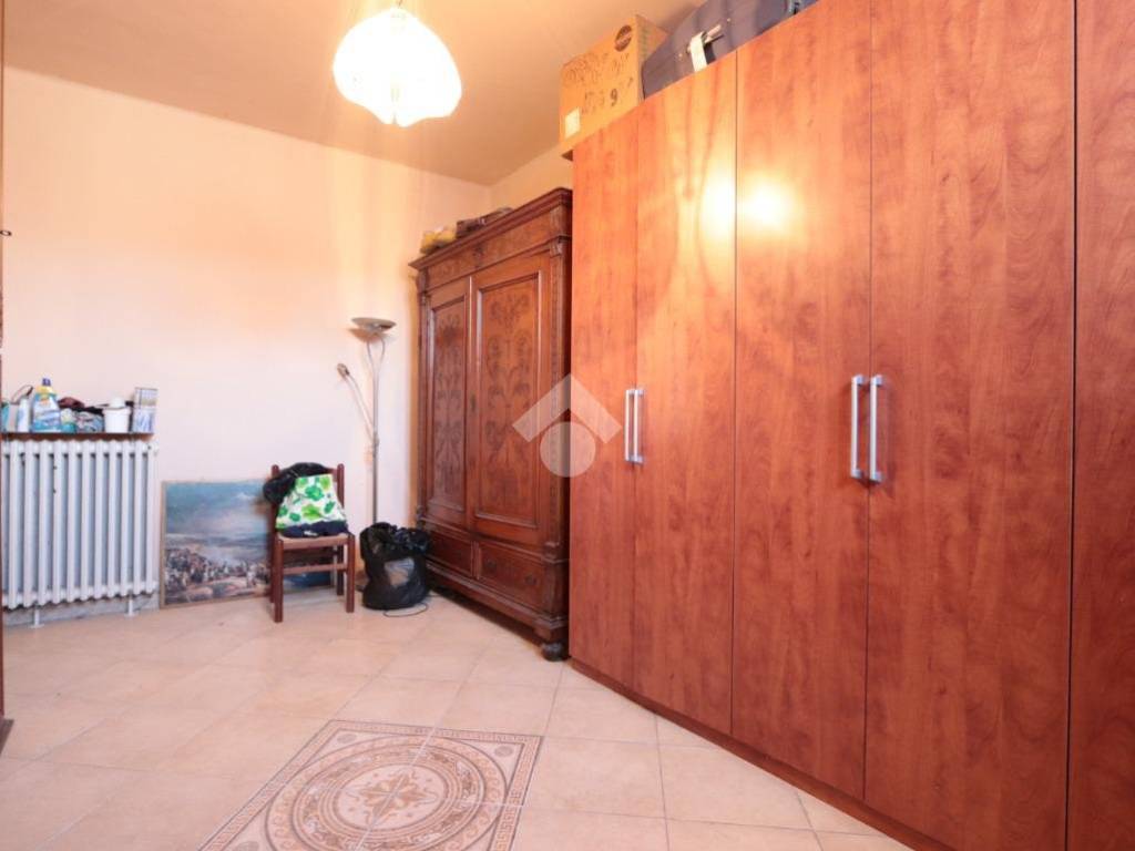 Casa indipendente a Alessandria in Via SP244, 83 - Foto 5