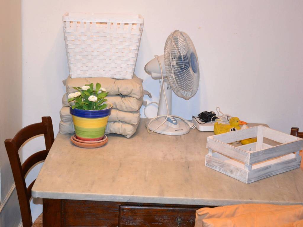 Casa indipendente a Senigallia - Foto 2