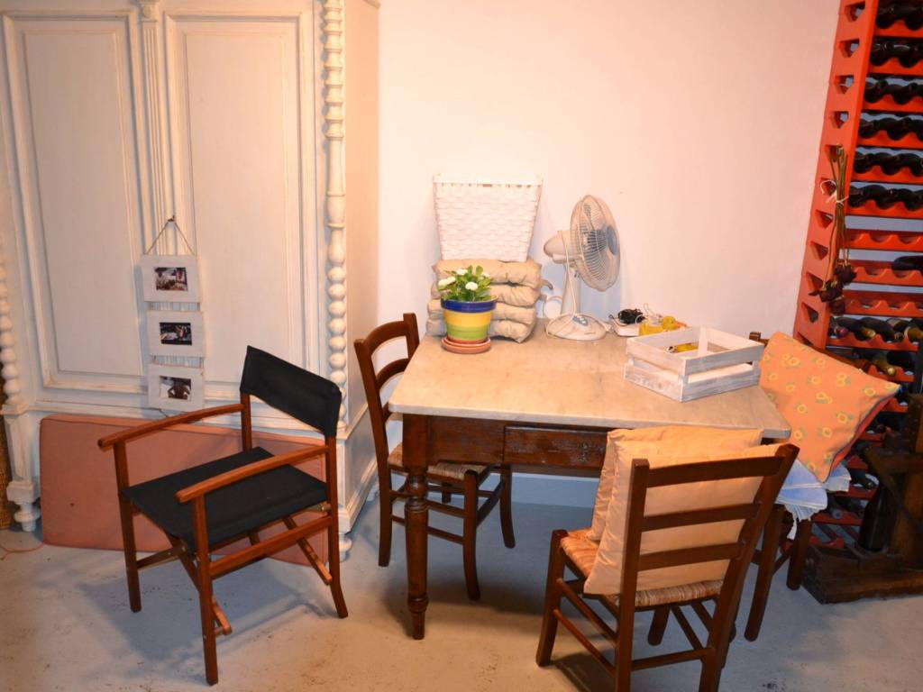 Casa indipendente a Senigallia - Foto 3