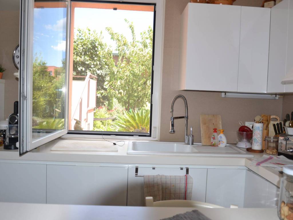 Casa indipendente a Senigallia - Foto 4