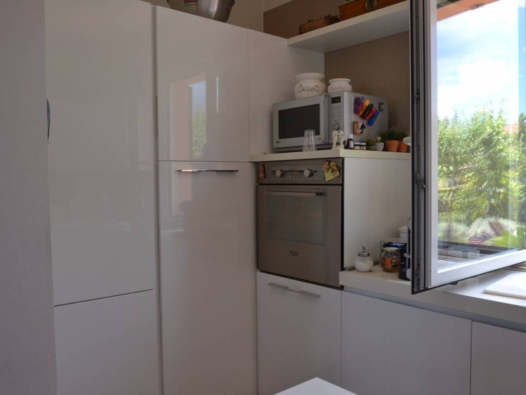 Casa indipendente a Senigallia - Foto 5