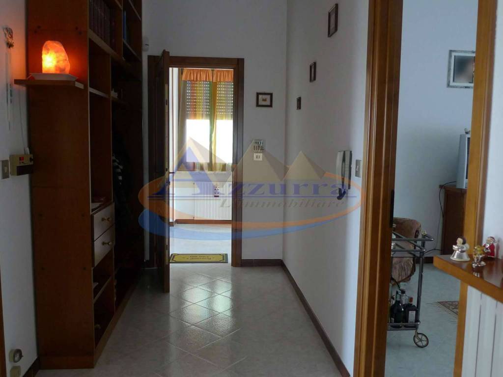 Villa a Gamalero in SP30 - Foto 2