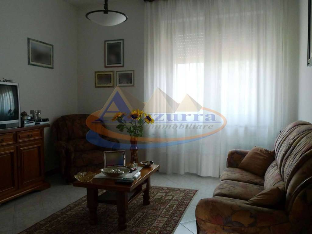 Villa a Gamalero in SP30 - Foto 3