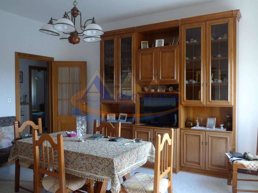Villa a Gamalero in SP30 - Foto 4