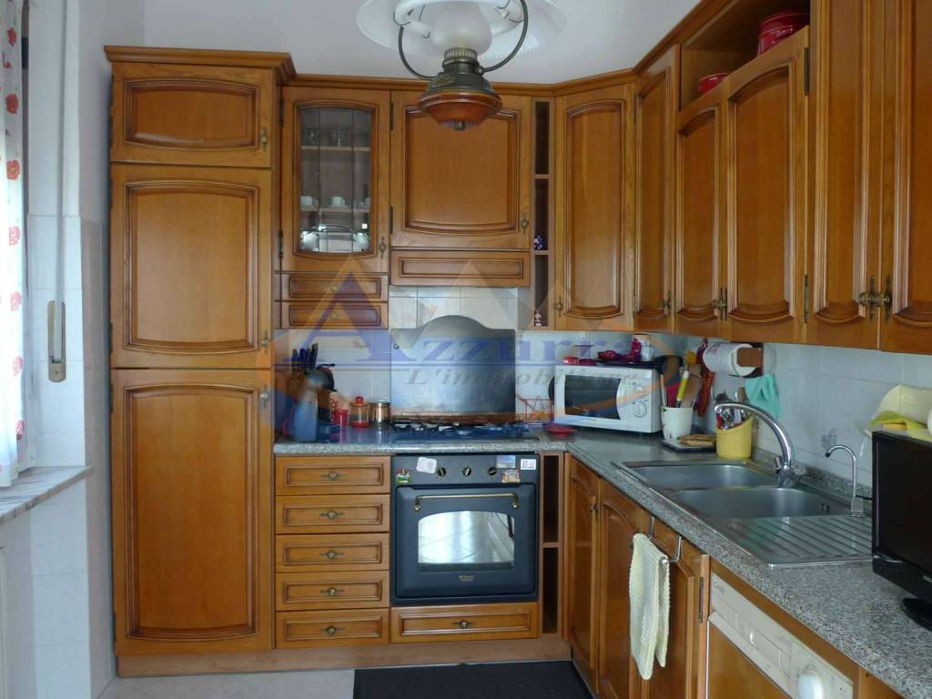 Villa a Gamalero in SP30 - Foto 5