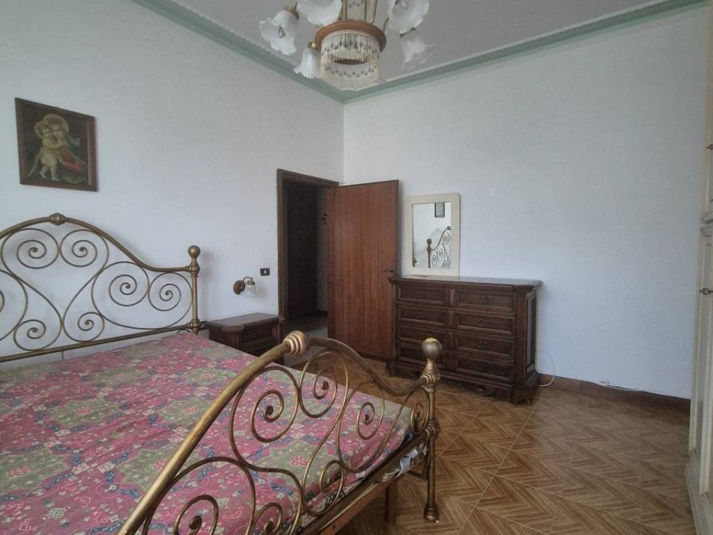 Appartamento a Montevarchi - Foto 2