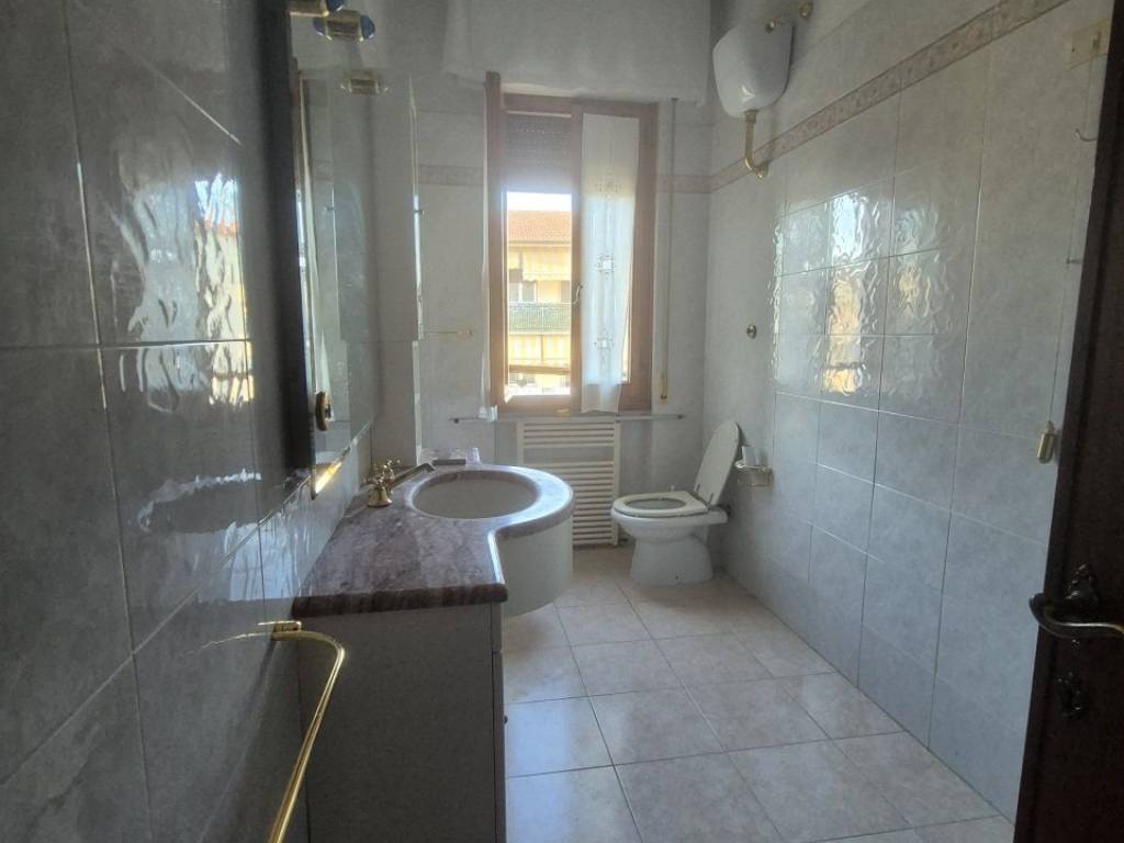Appartamento a Montevarchi - Foto 3