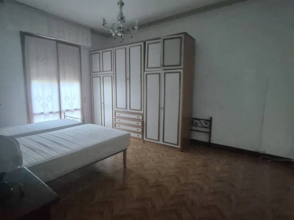 Appartamento a Montevarchi - Foto 4