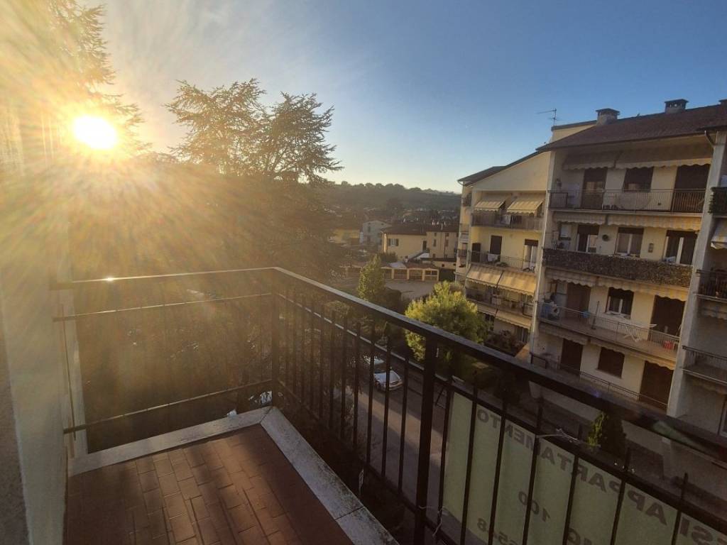 Appartamento a Montevarchi - Foto 5