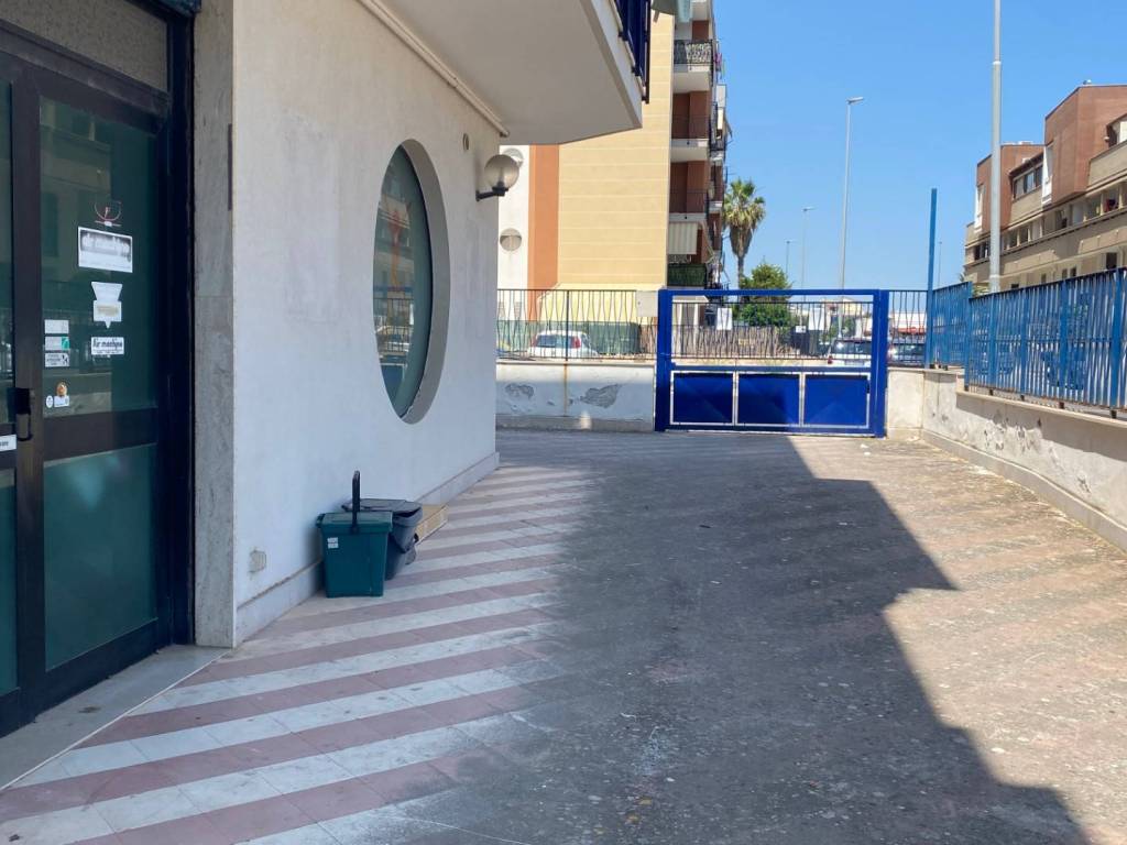 Immobile a Bisceglie in Via degli Artigiani - Foto 3