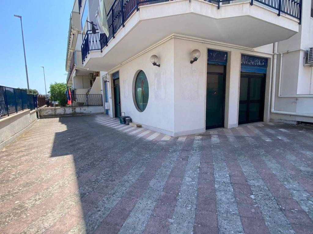 Immobile a Bisceglie in Via degli Artigiani - Foto 4