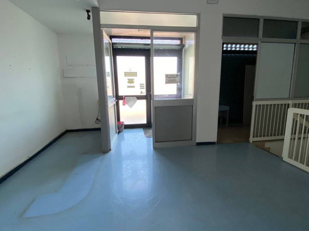 Immobile a Bisceglie in Via degli Artigiani - Foto 5