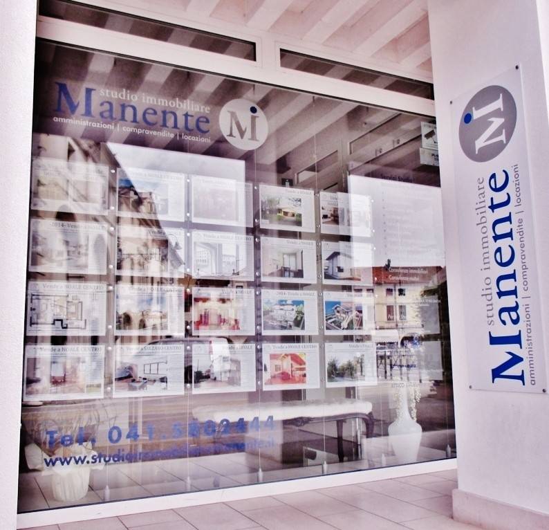 Appartamento a Mirano in Via Barche - Foto 3