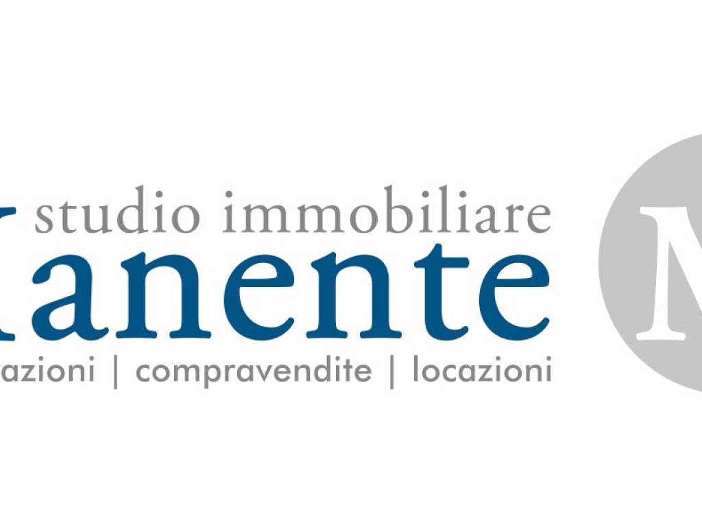 Appartamento a Mirano in Via Barche - Foto 4