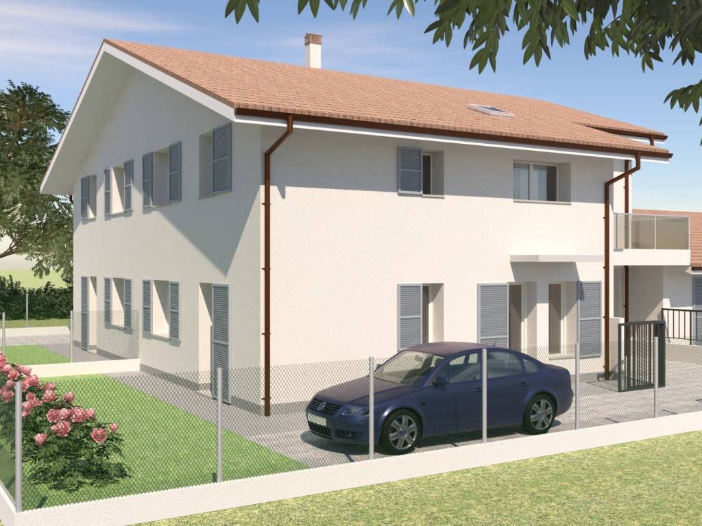 Appartamento a Ravenna - Foto 3