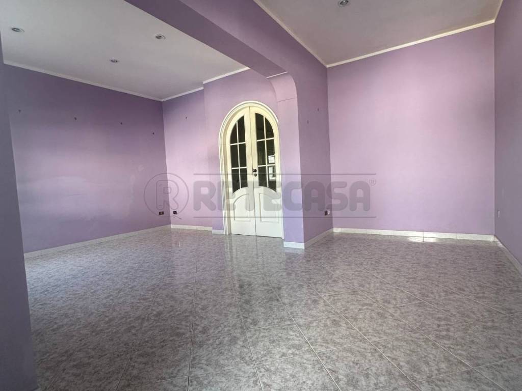 Appartamento a Mazara del vallo - Foto 2