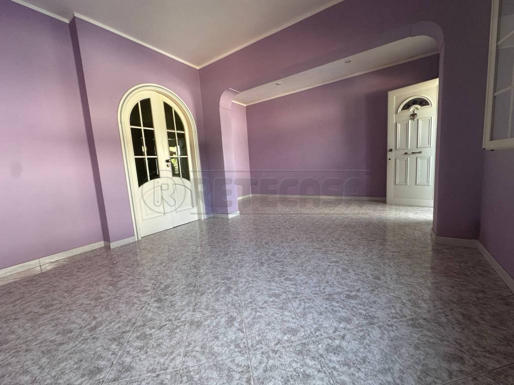 Appartamento a Mazara del vallo - Foto 3