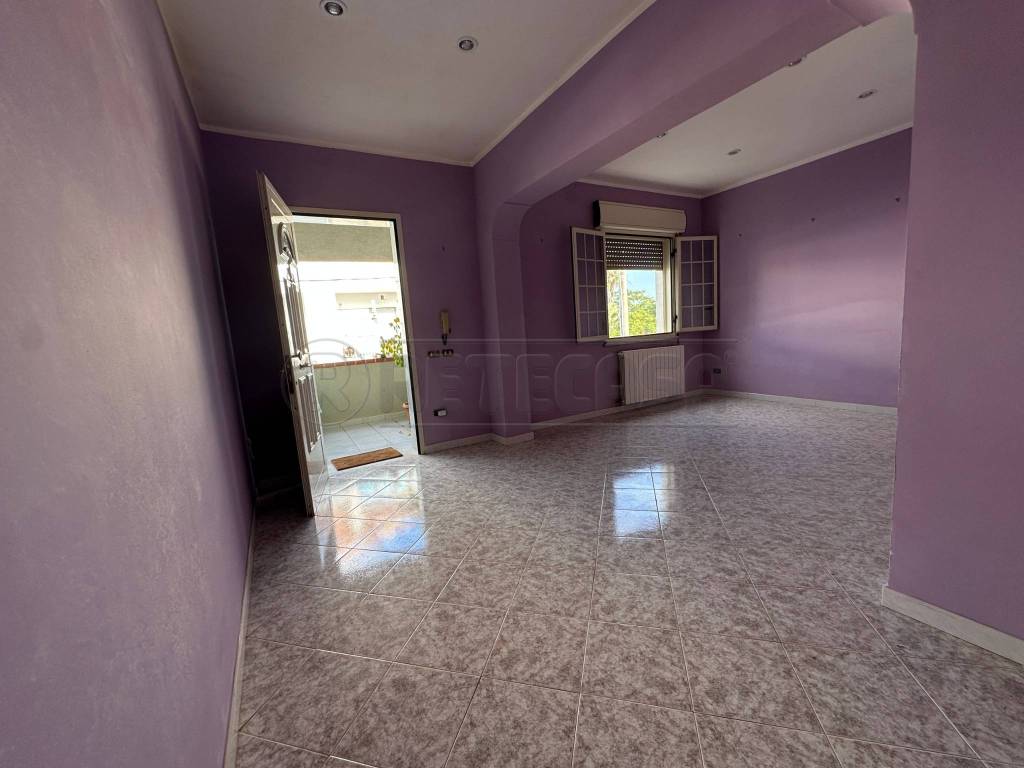 Appartamento a Mazara del vallo - Foto 4
