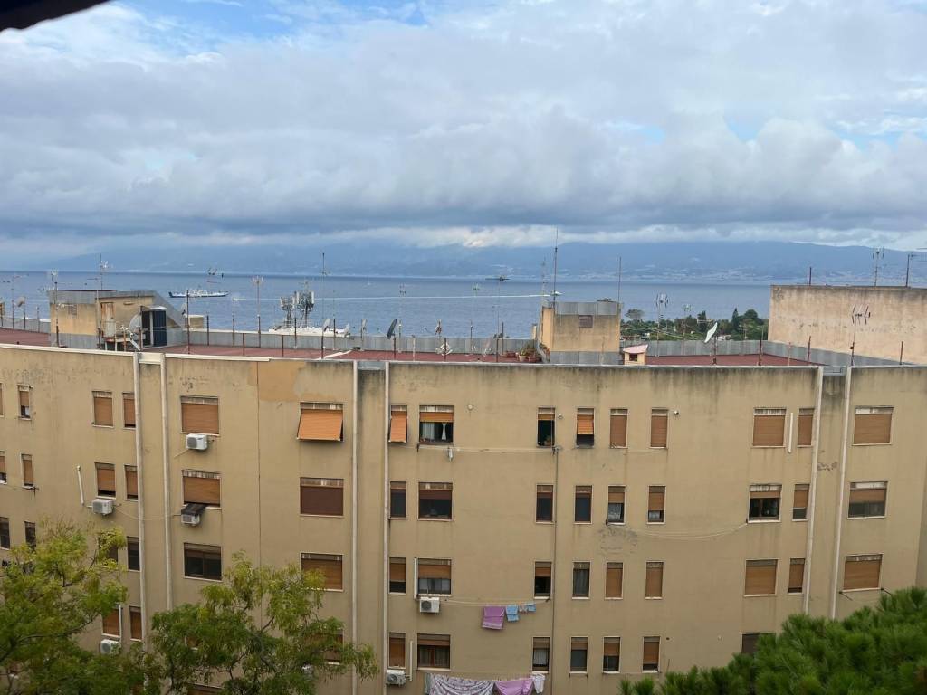 Appartamento a Reggio calabria in Via Nazionale Pentimele - Foto 3
