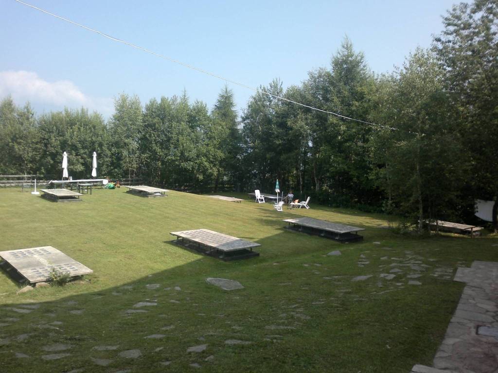 Appartamento a Bagnolo piemonte in Via Roc del Duc - Foto 2