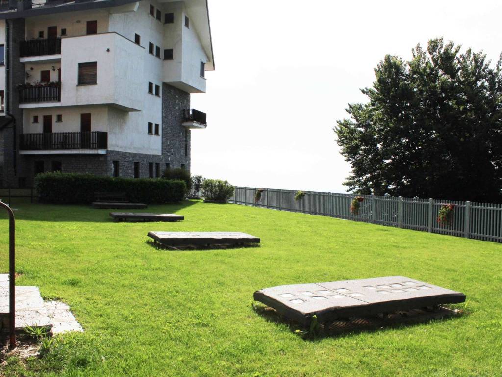 Appartamento a Bagnolo piemonte in Via Roc del Duc - Foto 3