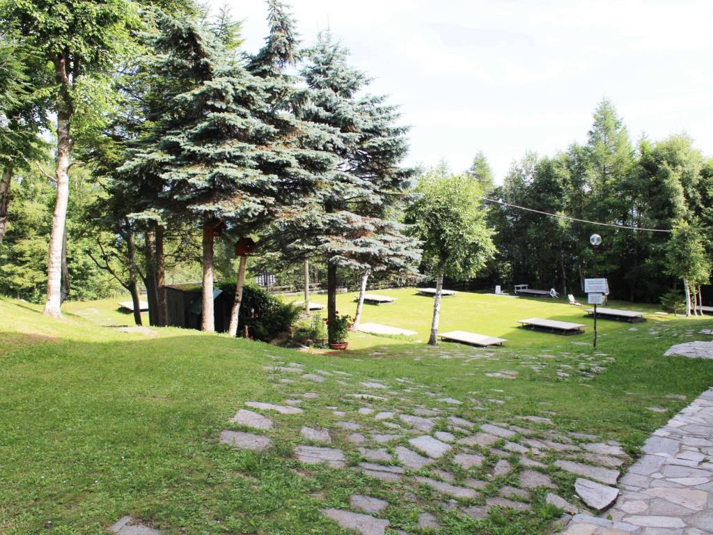 Appartamento a Bagnolo piemonte in Via Roc del Duc - Foto 4