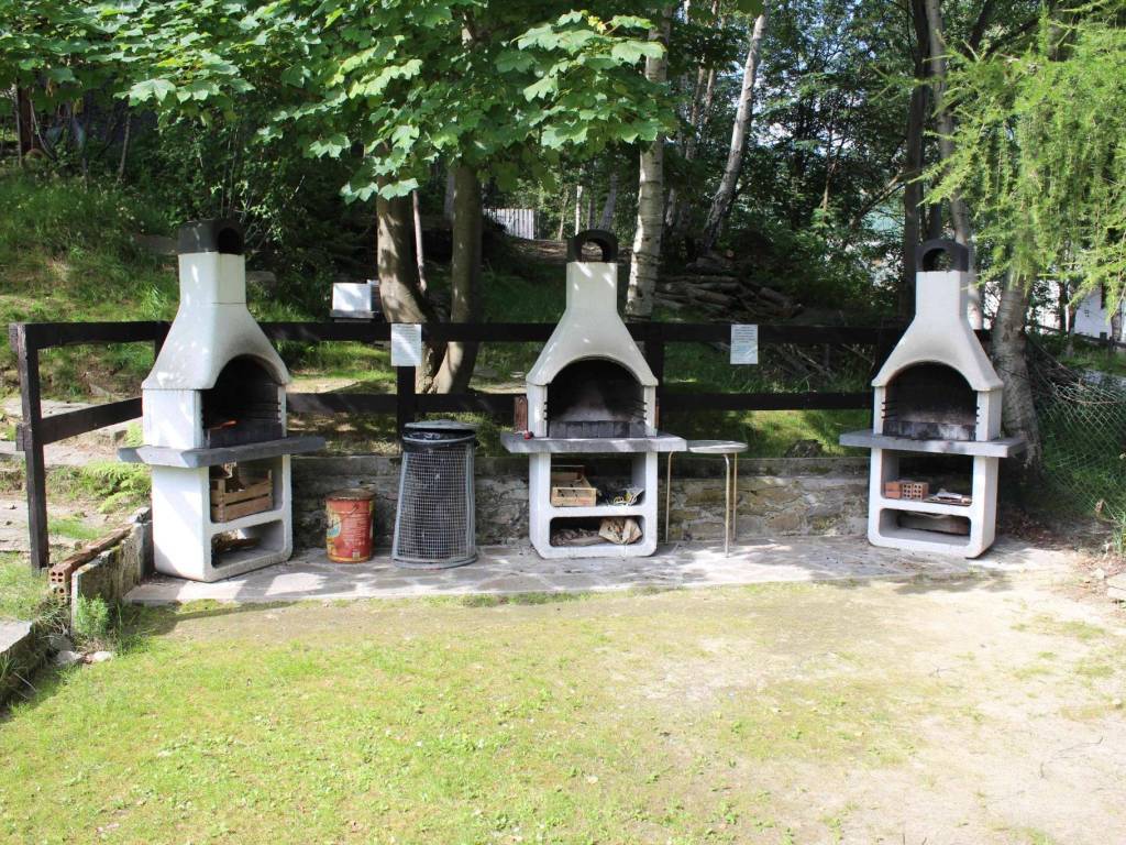 Appartamento a Bagnolo piemonte in Via Roc del Duc - Foto 5