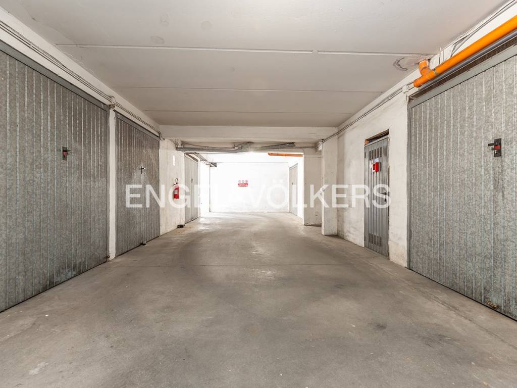 Box / garage a Genzano di roma in Via Milano - Foto 3