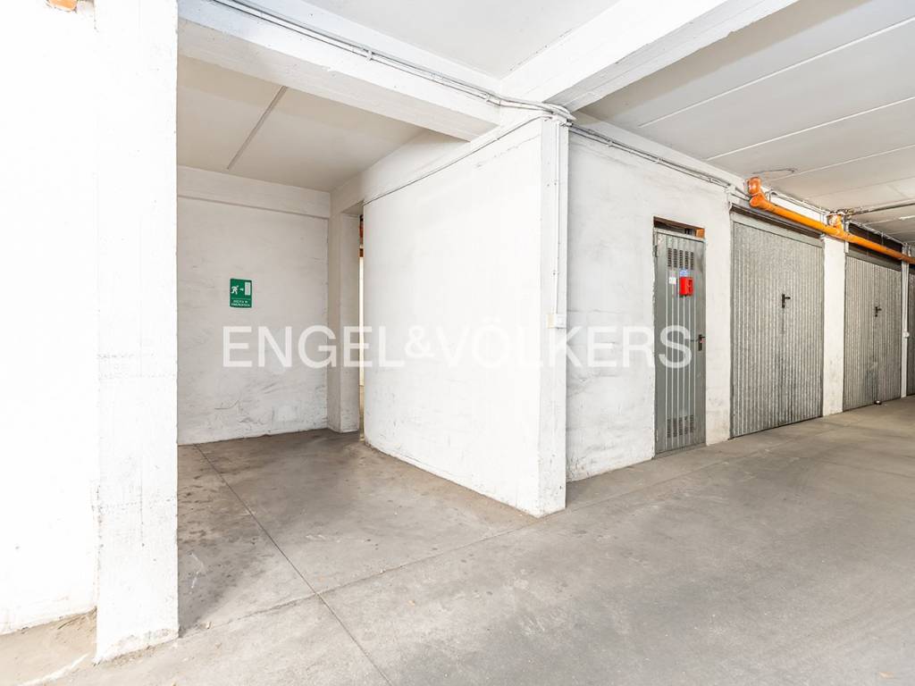 Box / garage a Genzano di roma in Via Milano - Foto 4