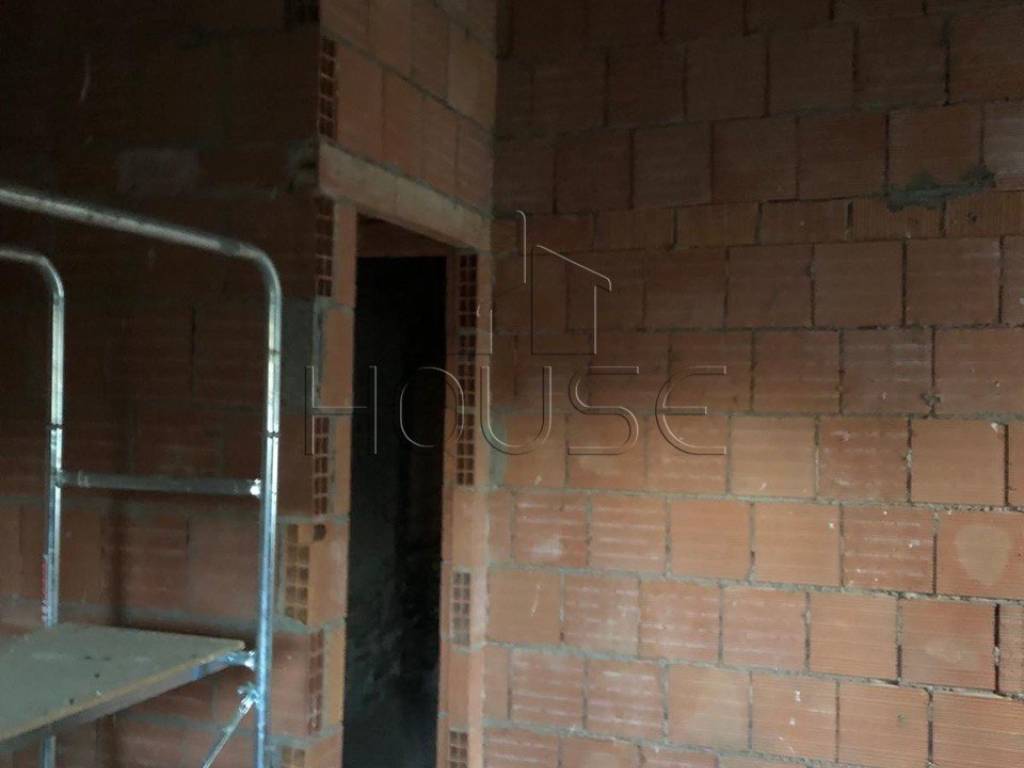 Appartamento a Anghiari in Loc. San Lorenzo - Foto 2