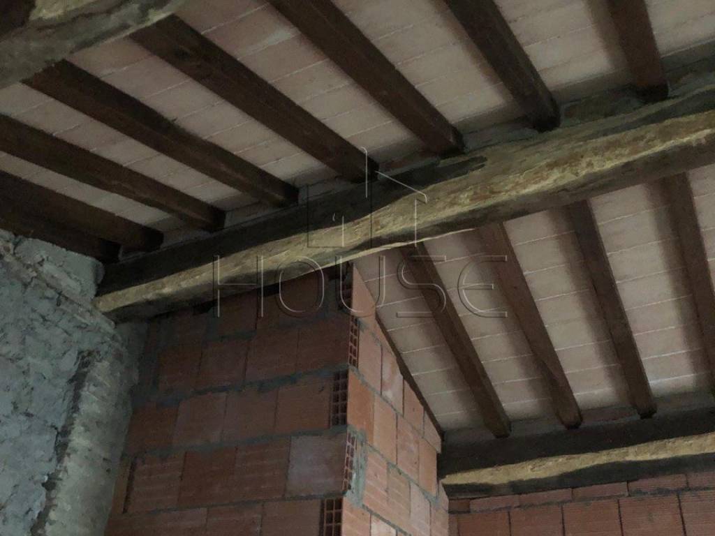 Appartamento a Anghiari in Loc. San Lorenzo - Foto 3