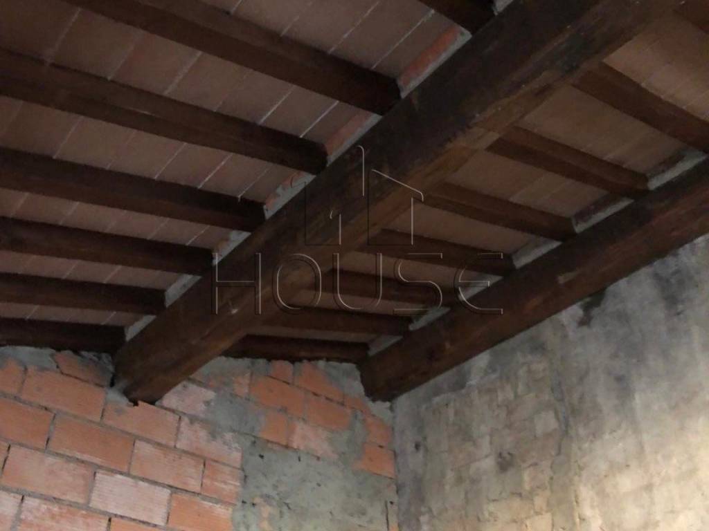 Appartamento a Anghiari in Loc. San Lorenzo - Foto 4