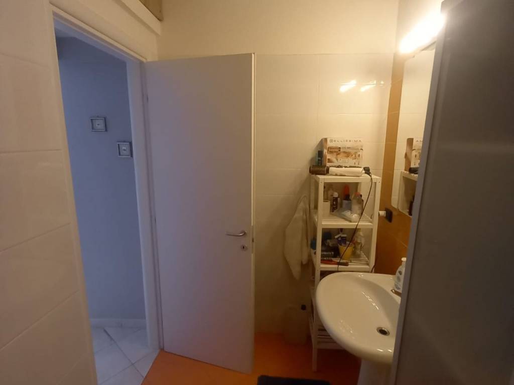 Appartamento a San nicola la strada in Via Pilade Bronzetti, 31 - Foto 3
