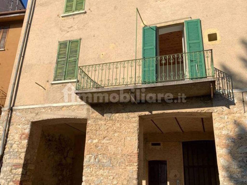 Casa indipendente a Varese in Via Conventino, 38 - Foto 3