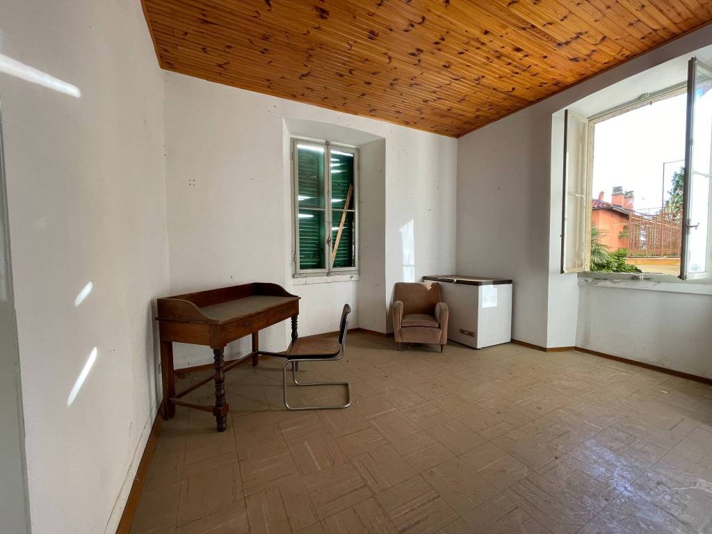 Casa indipendente a Varese in Via Conventino, 38 - Foto 4