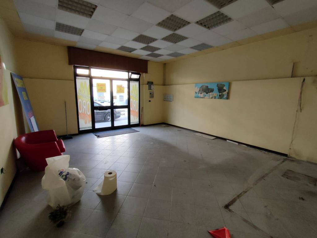 Immobile a Benevento in Via Napoli - Foto 2