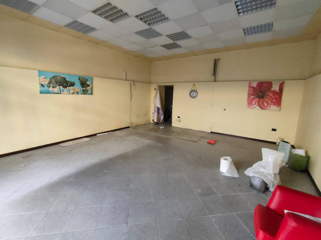 Immobile a Benevento in Via Napoli - Foto 3