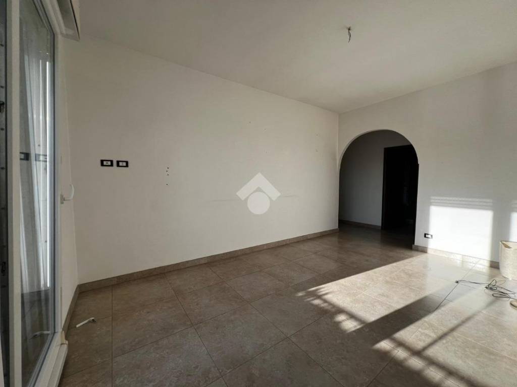 Appartamento a La spezia in Viale italia, 615 - Foto 2