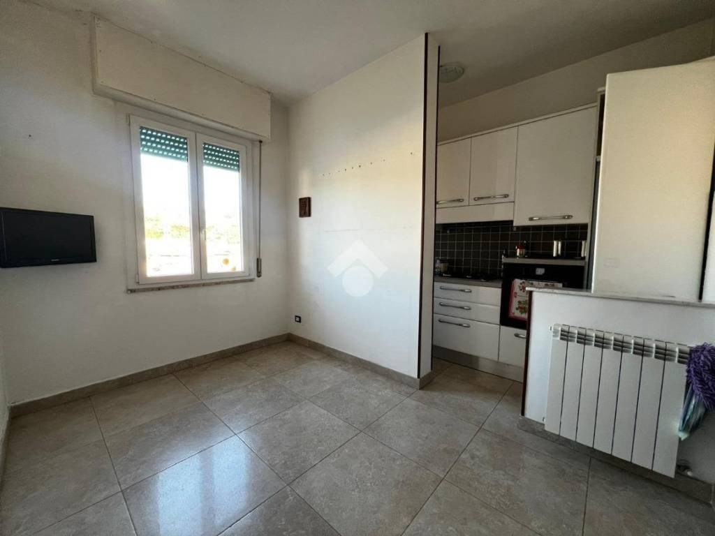Appartamento a La spezia in Viale italia, 615 - Foto 3
